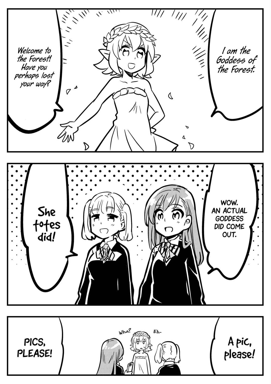 Chapter 9.5 - Page 1