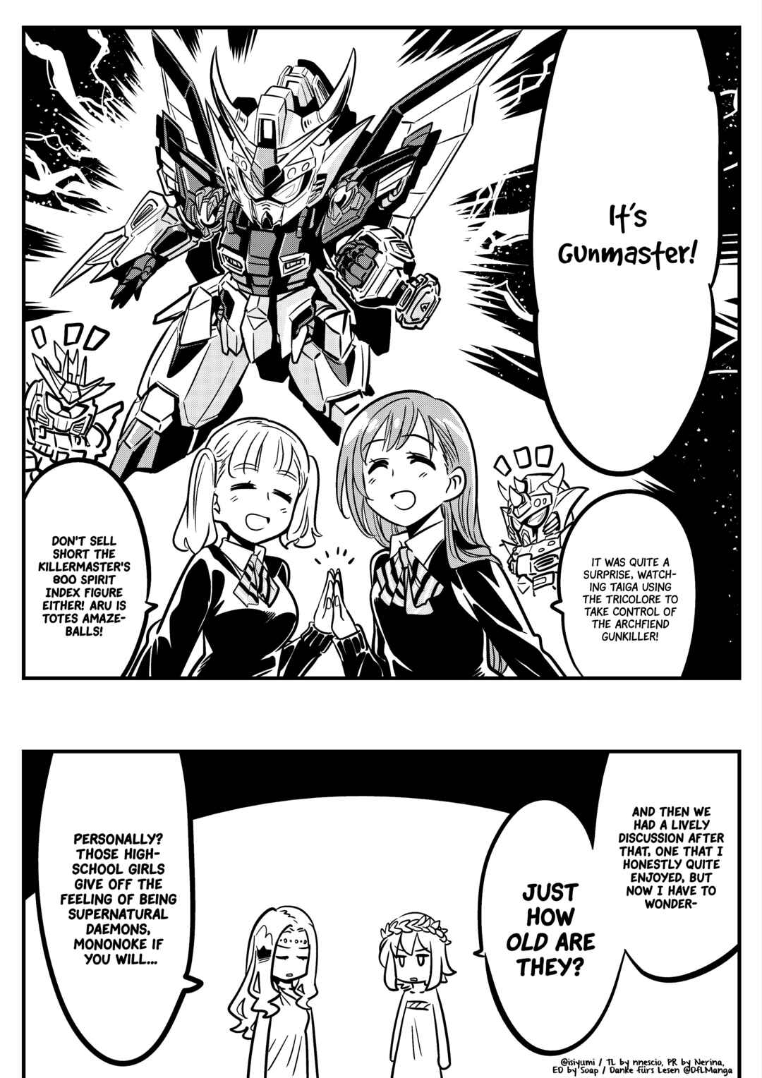 Chapter 9.5 - Page 4