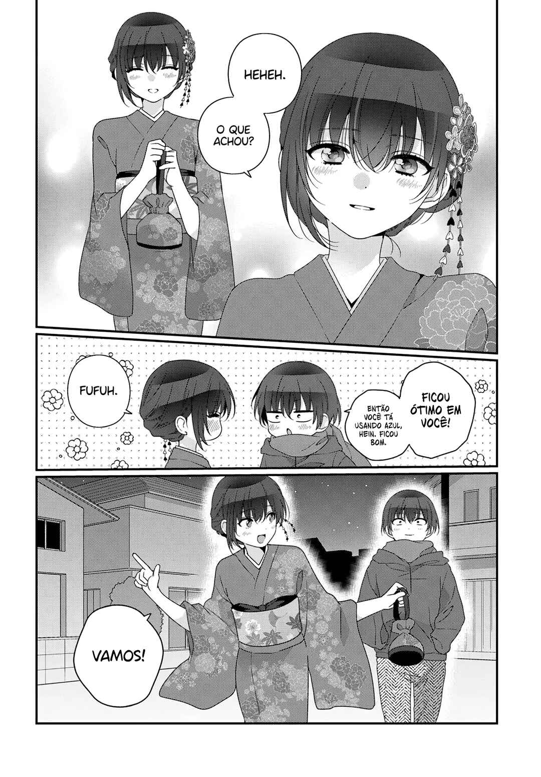 Chapter 34.1 - Page 11