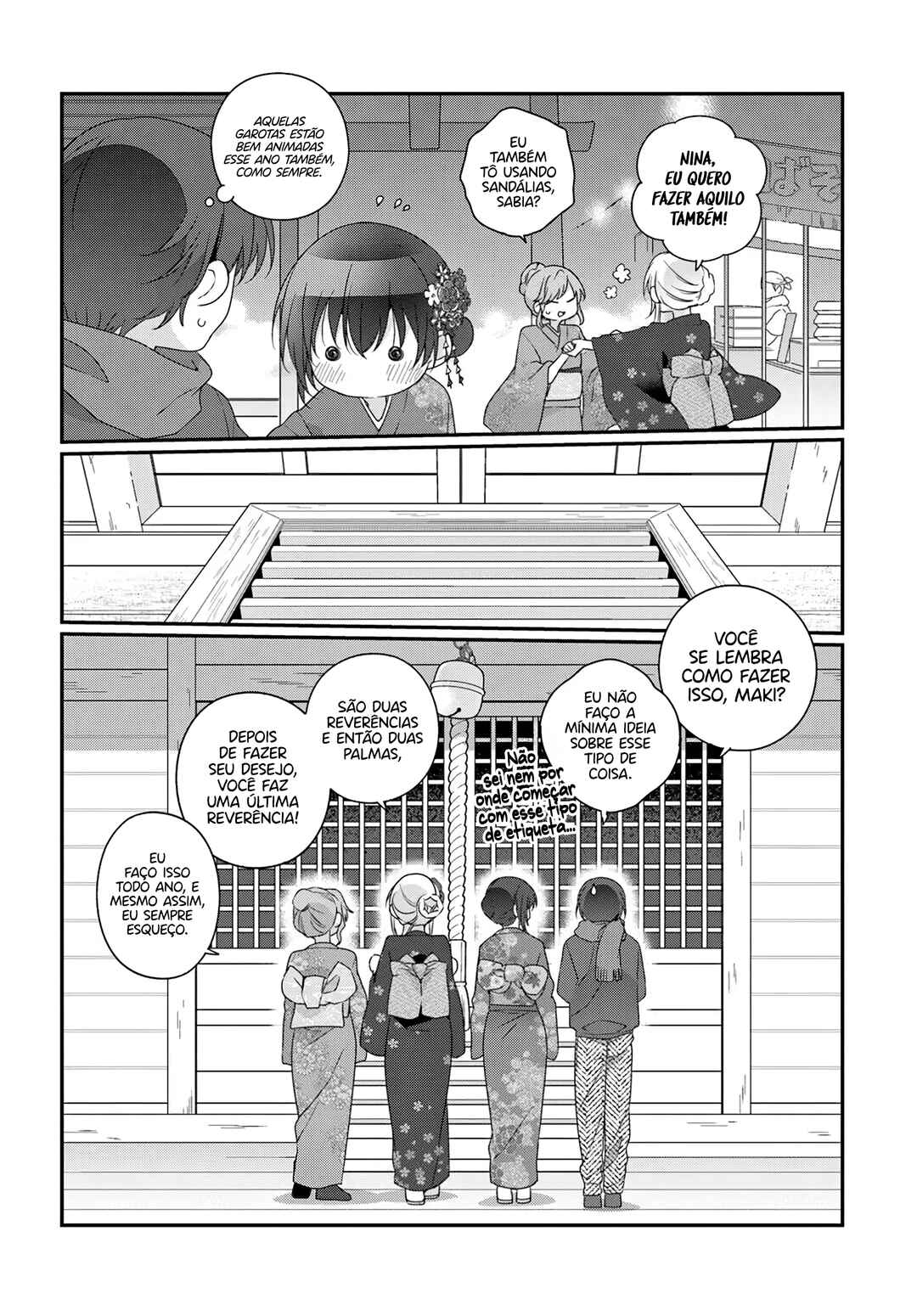 Chapter 34.1 - Page 15