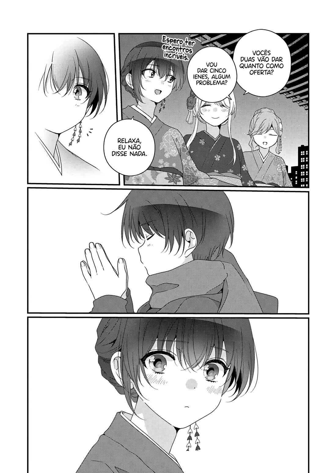 Chapter 34.1 - Page 16