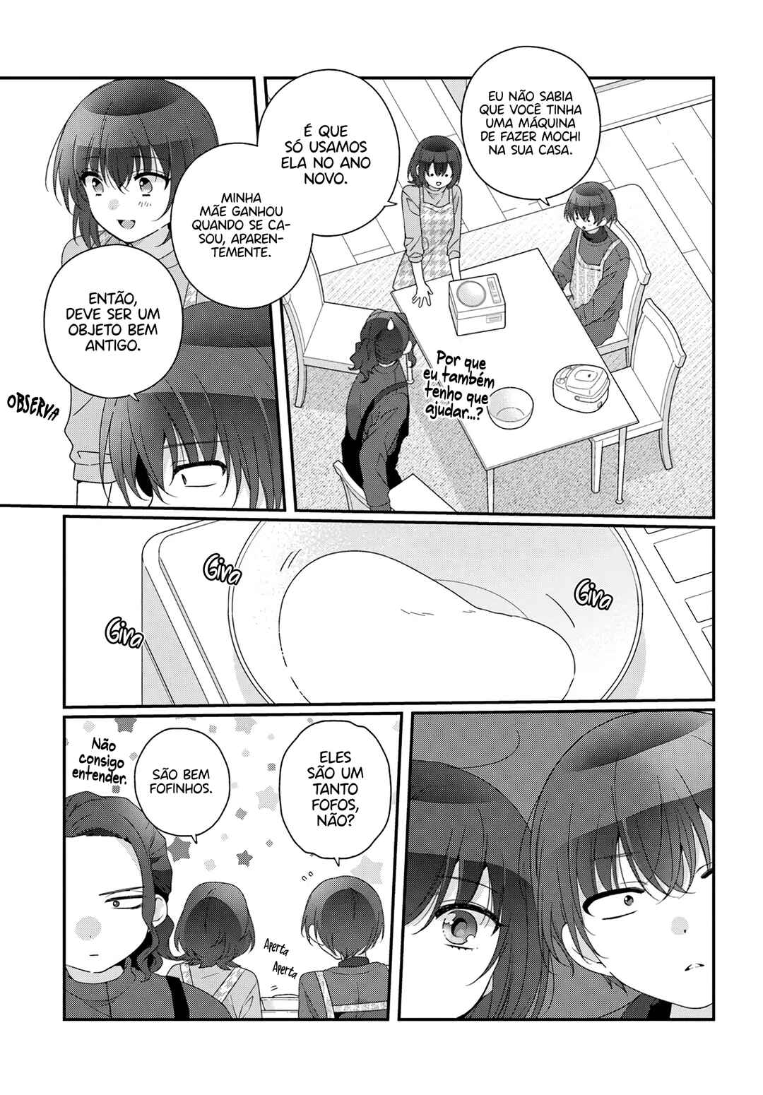 Chapter 34.1 - Page 4