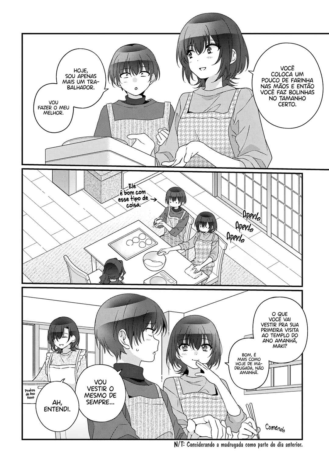 Chapter 34.1 - Page 5