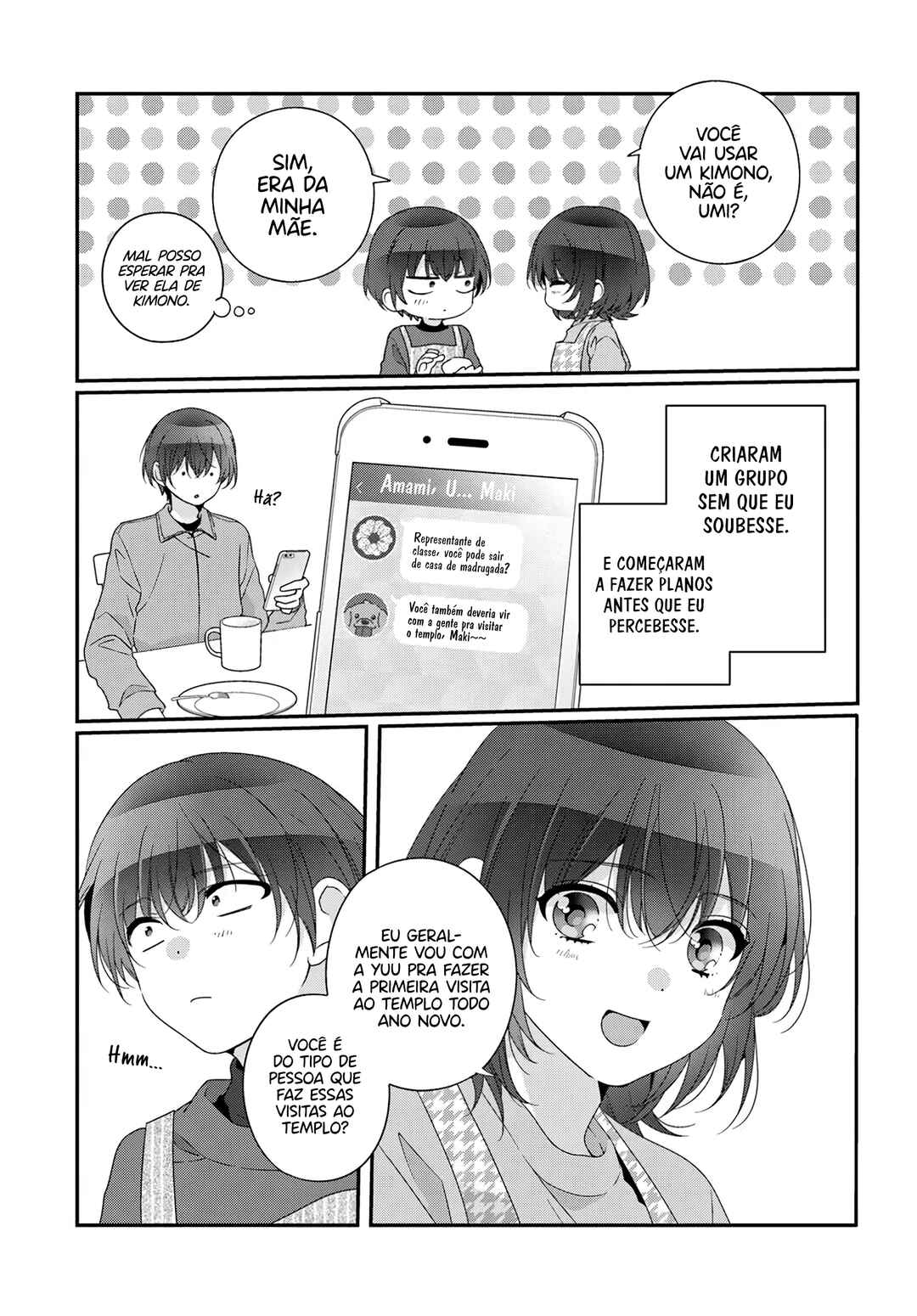 Chapter 34.1 - Page 6