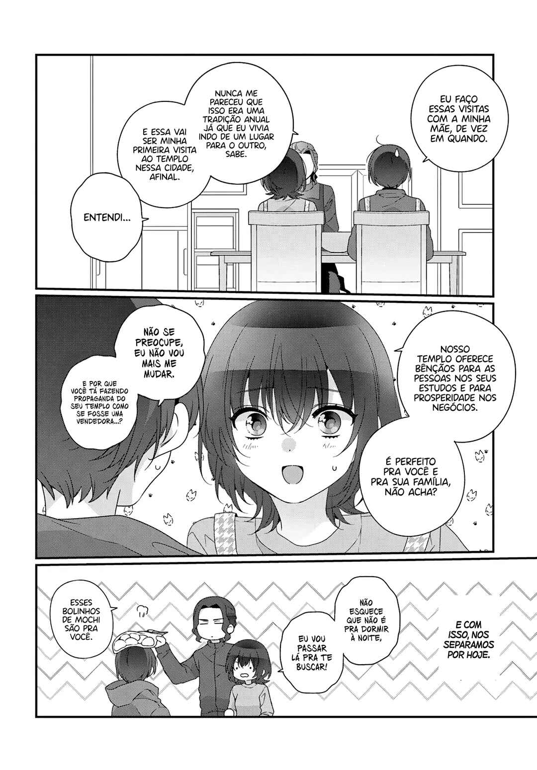 Chapter 34.1 - Page 7