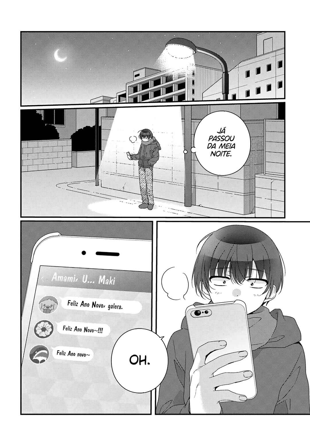 Chapter 34.1 - Page 9