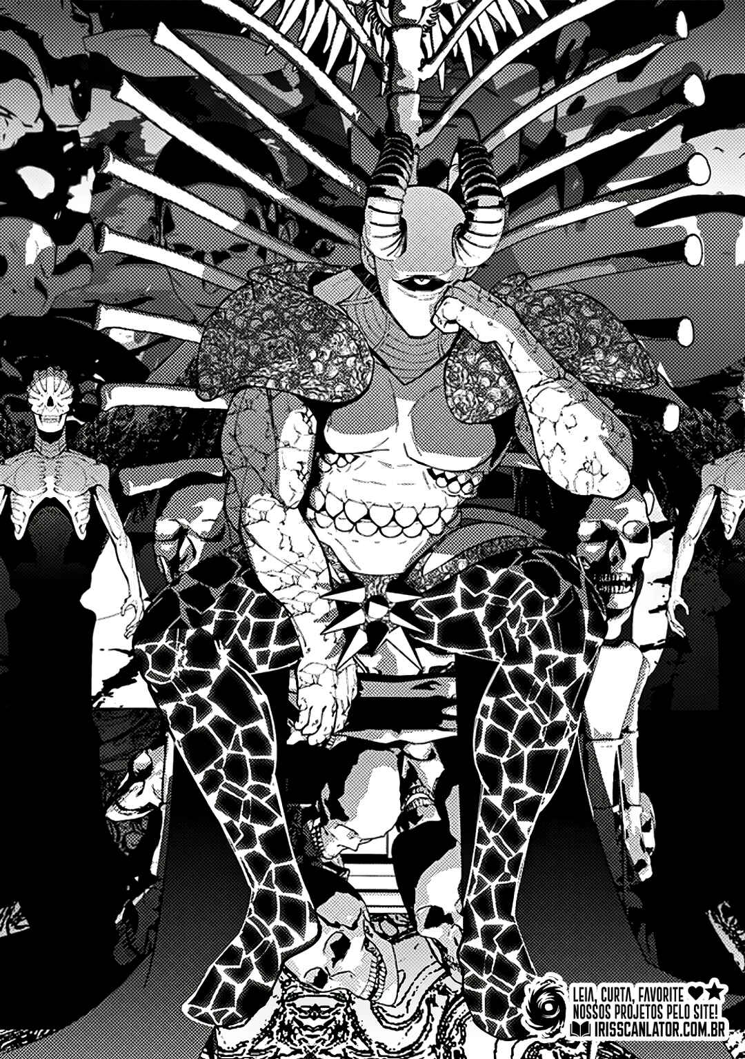 Chapter 70 - Page 14