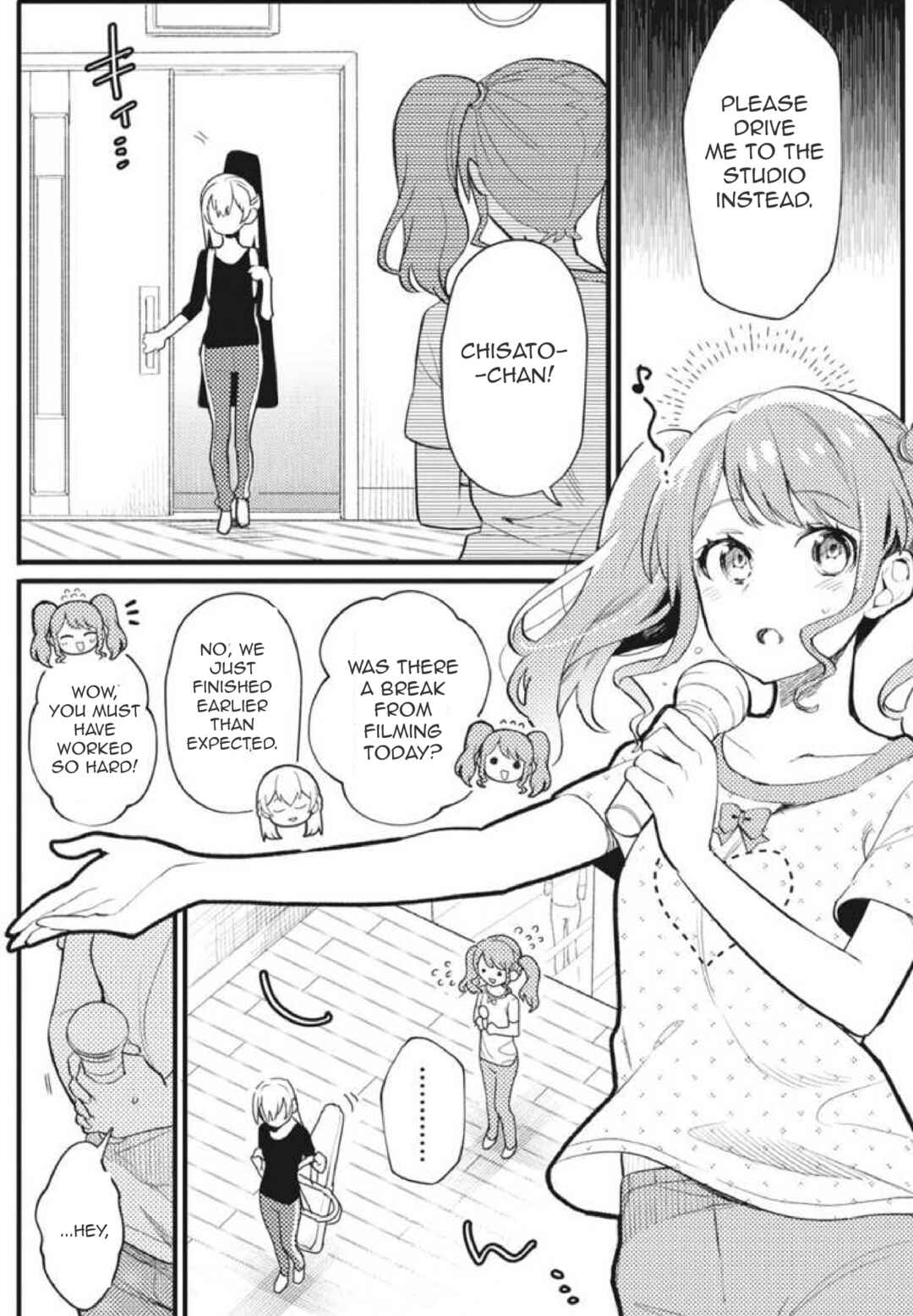 Chapter 15 - Page 2