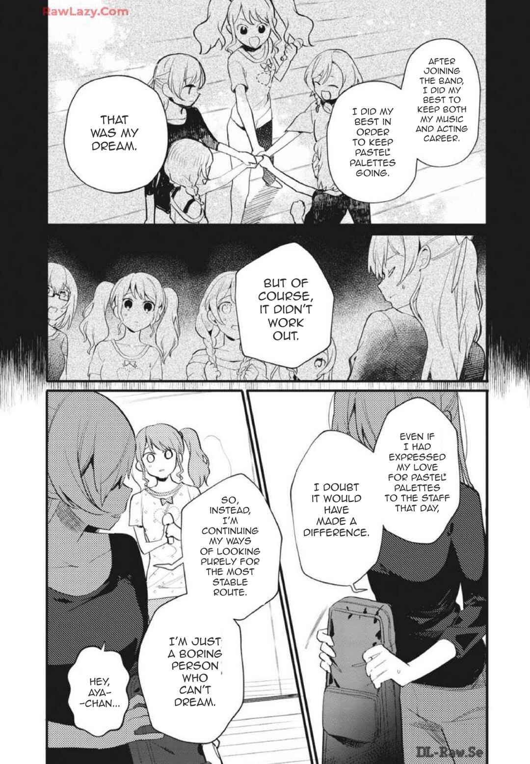 Chapter 15 - Page 4
