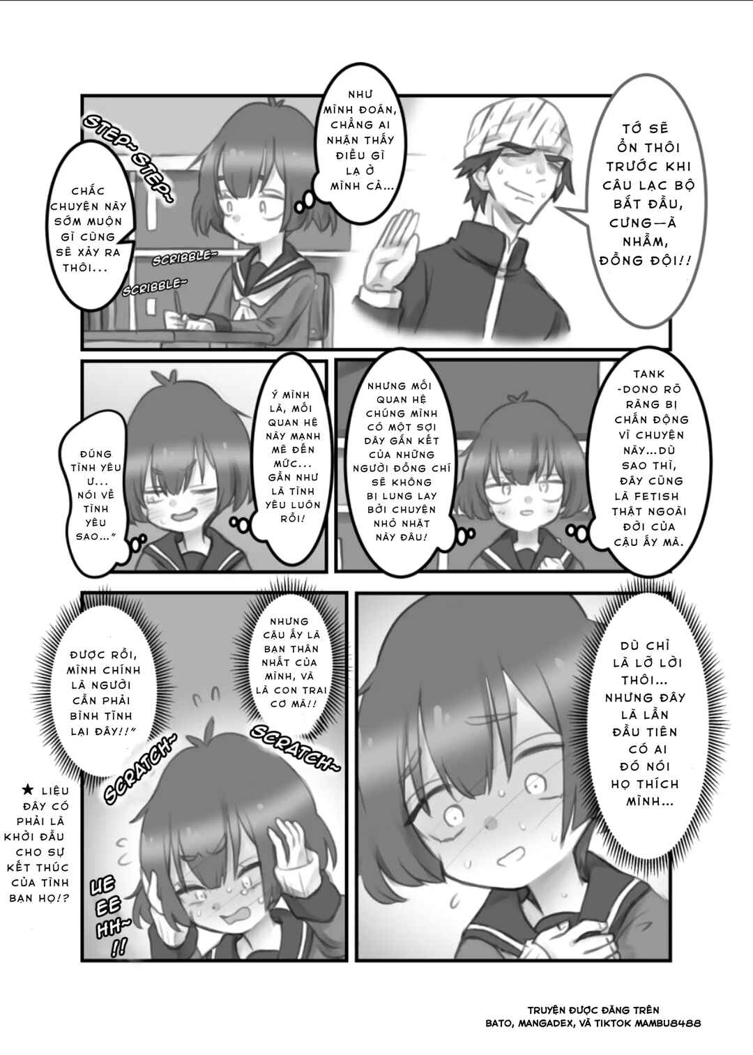 Chapter 1 - Page 3