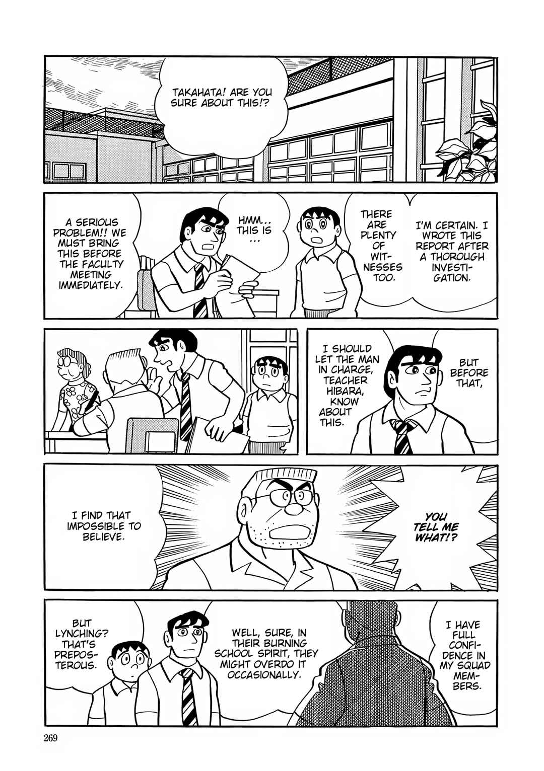 Chapter 38 - Page 11