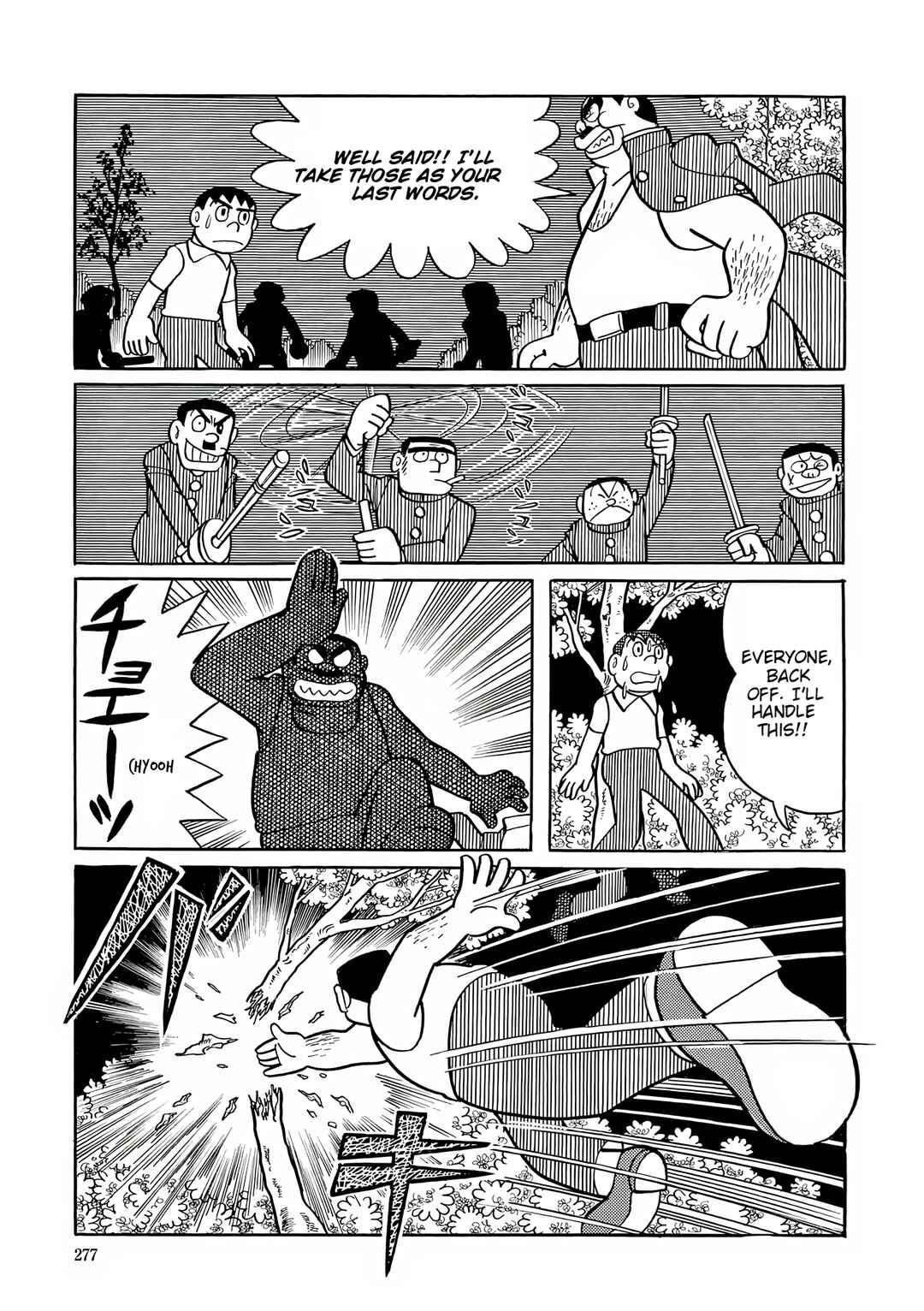 Chapter 38 - Page 19