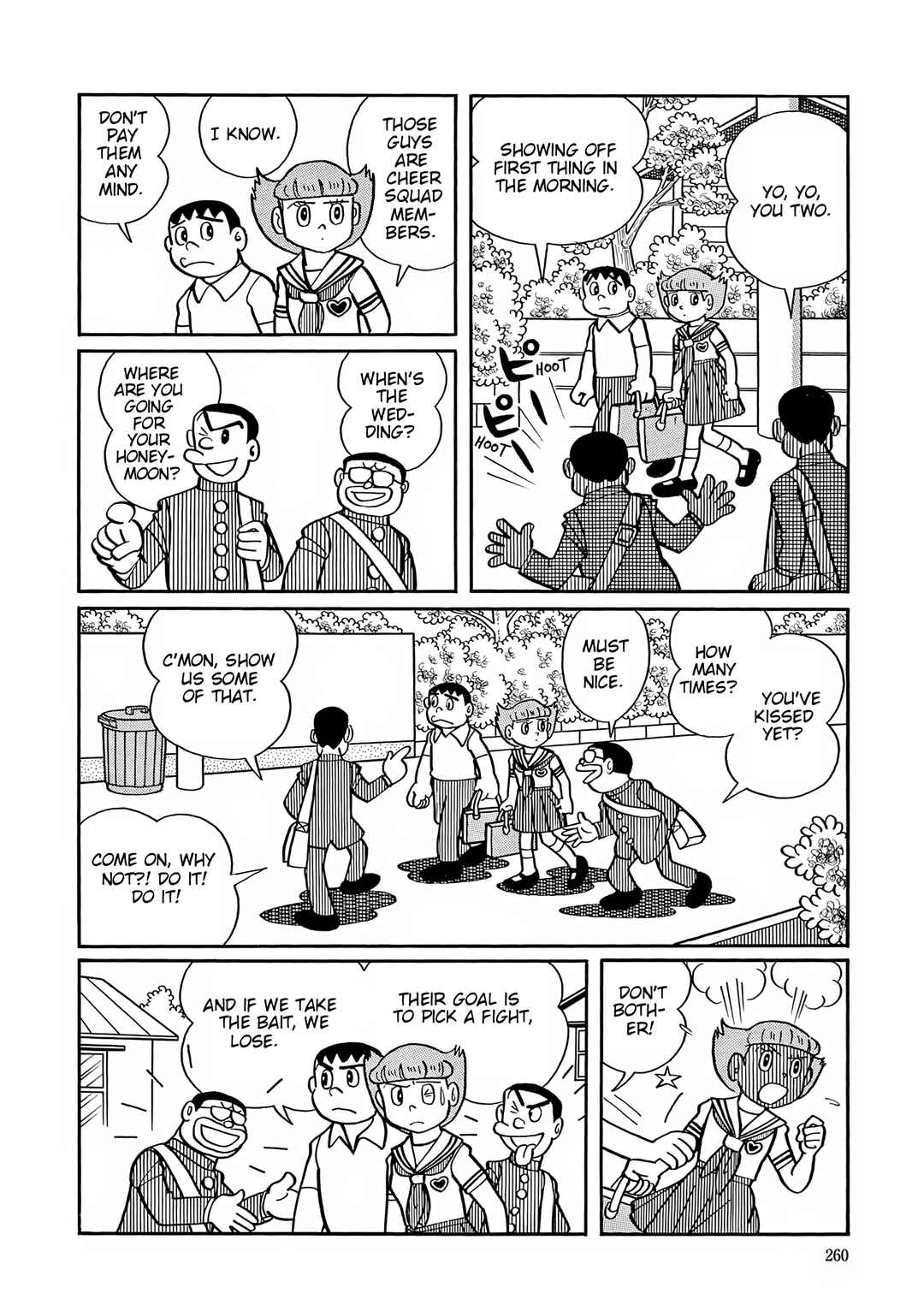 Chapter 38 - Page 2