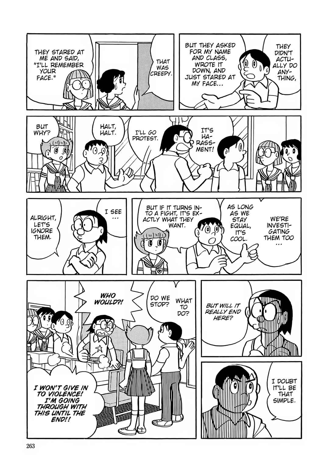 Chapter 38 - Page 5