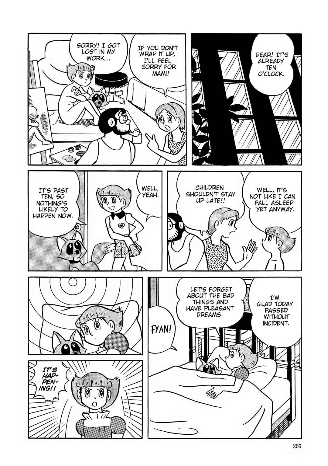 Chapter 38 - Page 8