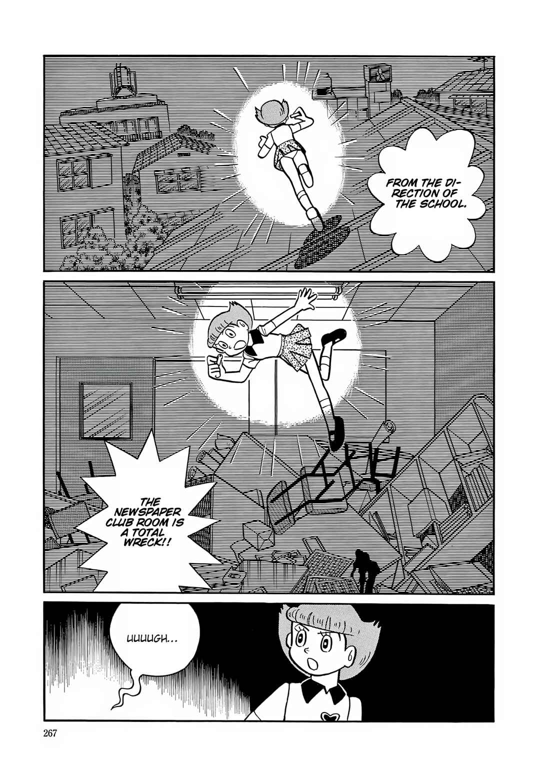 Chapter 38 - Page 9