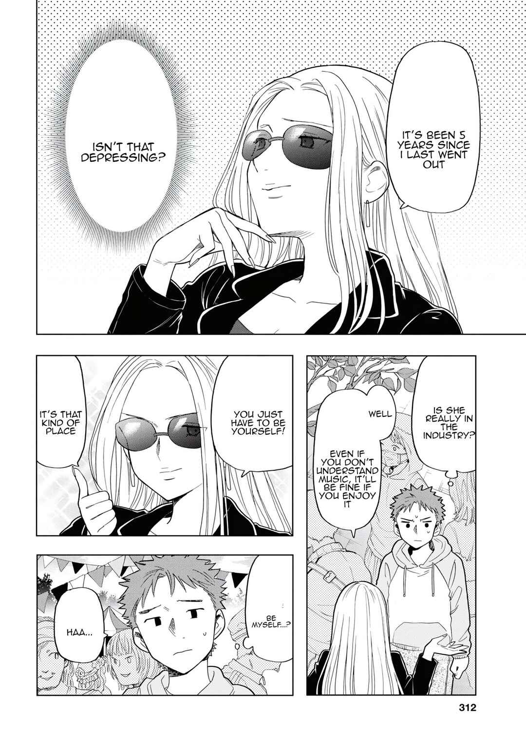 Chapter 15 - Page 6