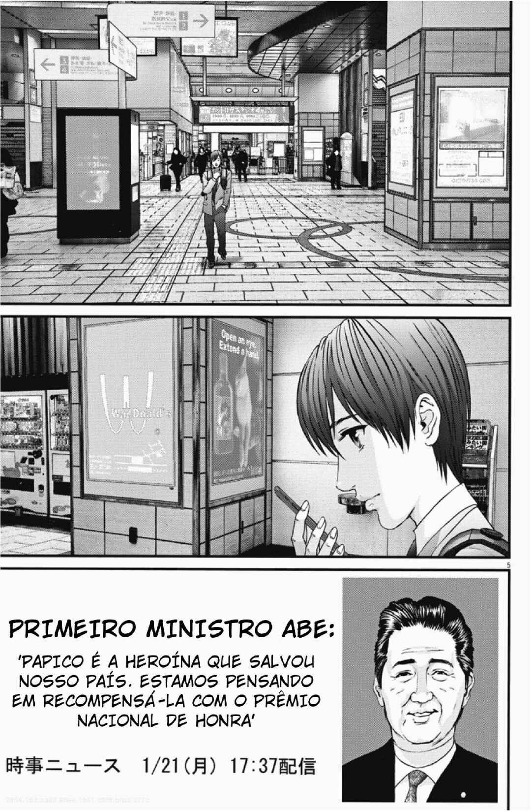 Chapter 41 - Page 6
