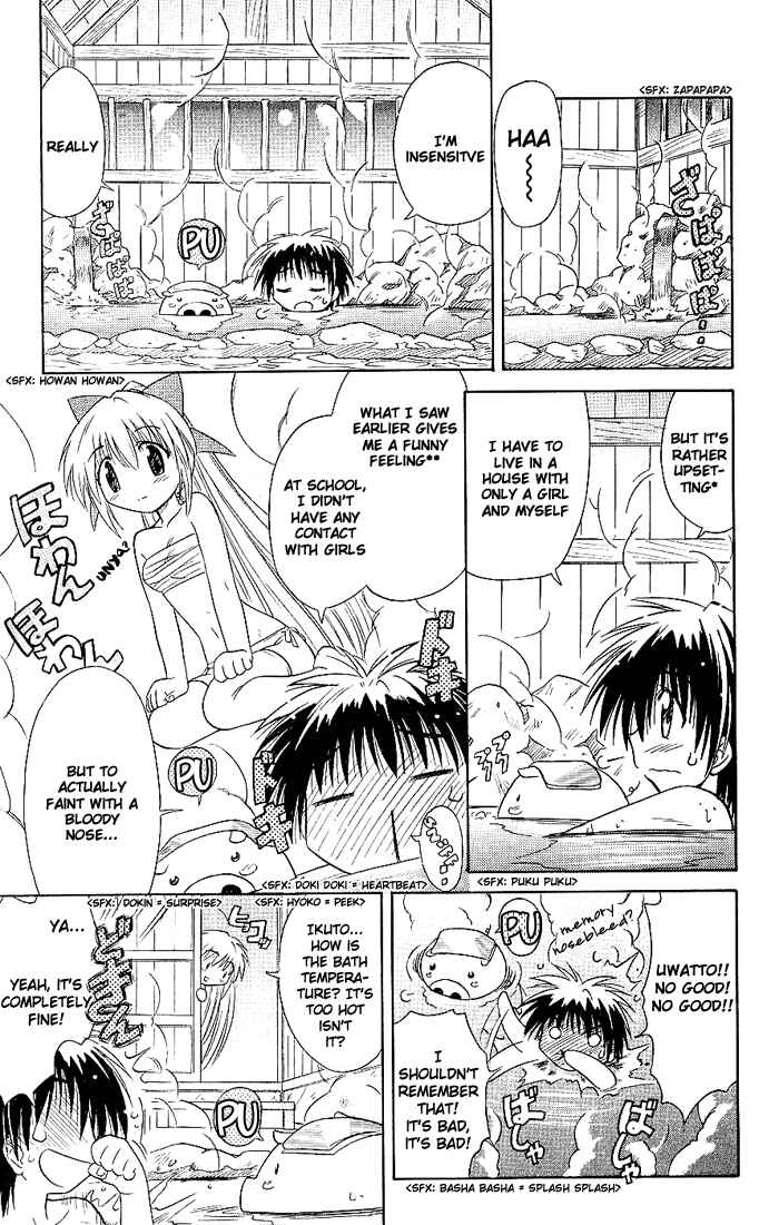 Chapter 2 - Page 11