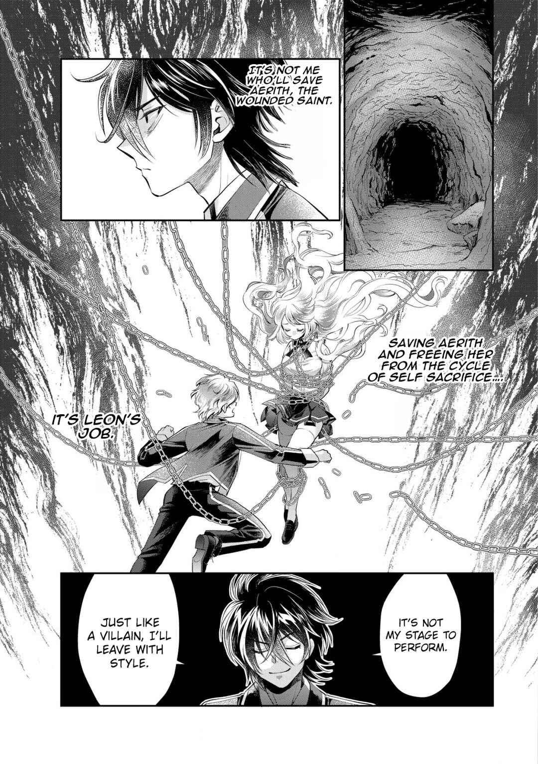 Chapter 6 - Page 16