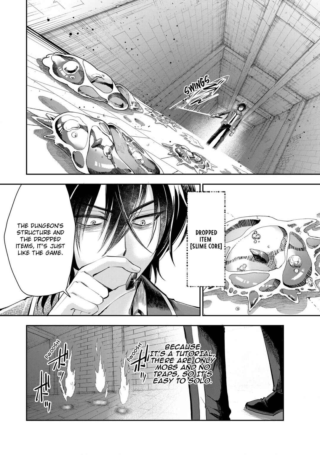 Chapter 6 - Page 3
