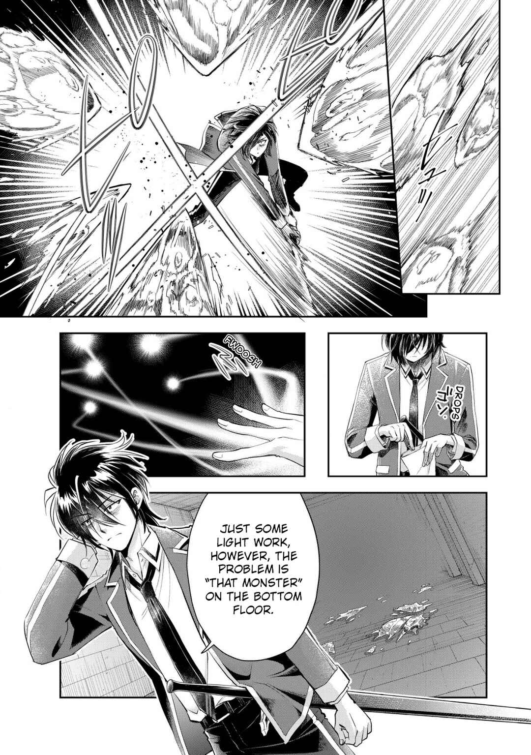 Chapter 6 - Page 4