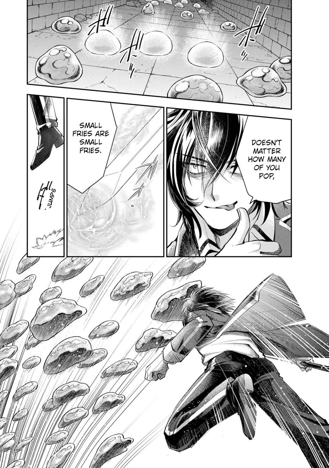 Chapter 6 - Page 5