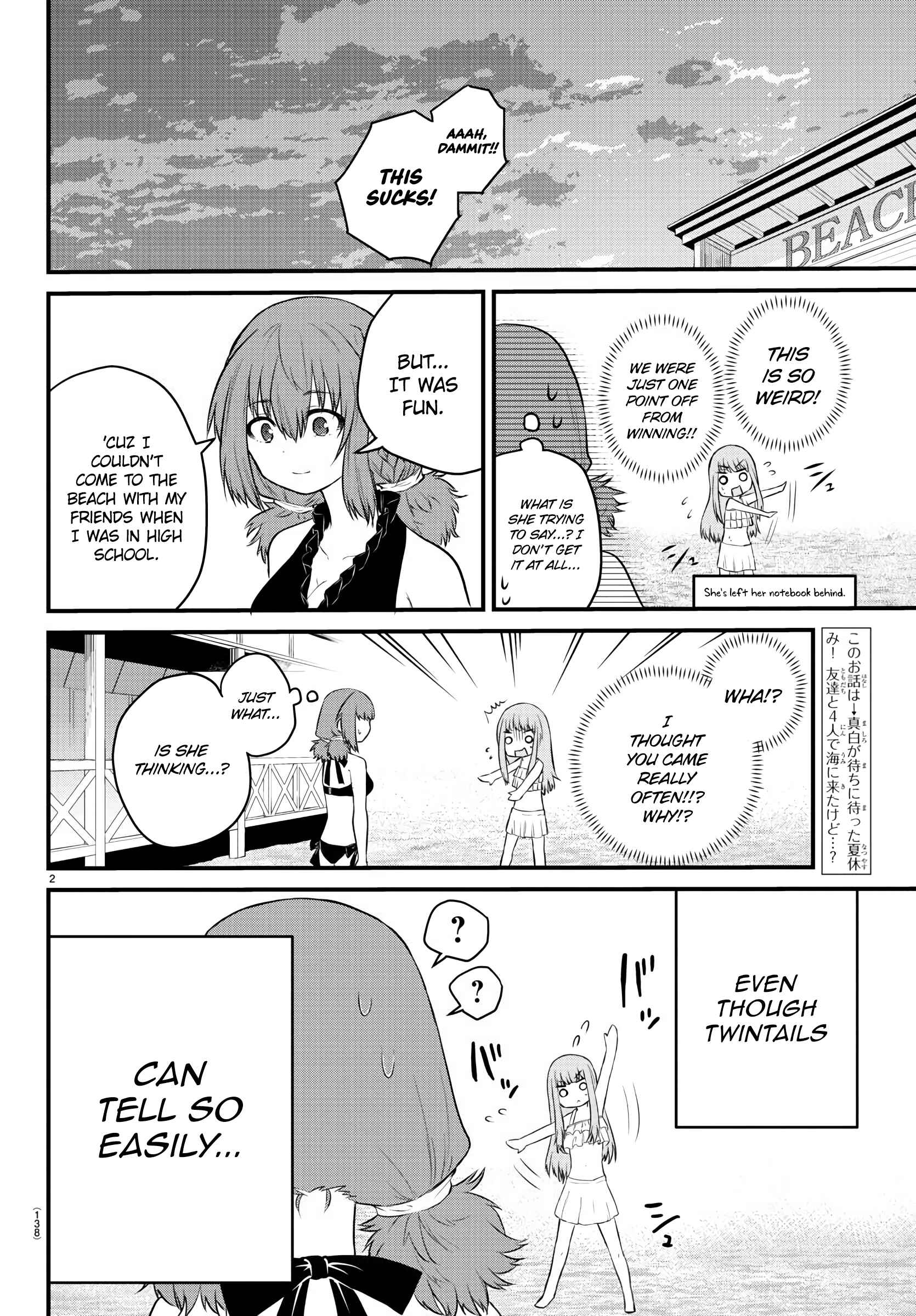 Chapter 20 - Page 2