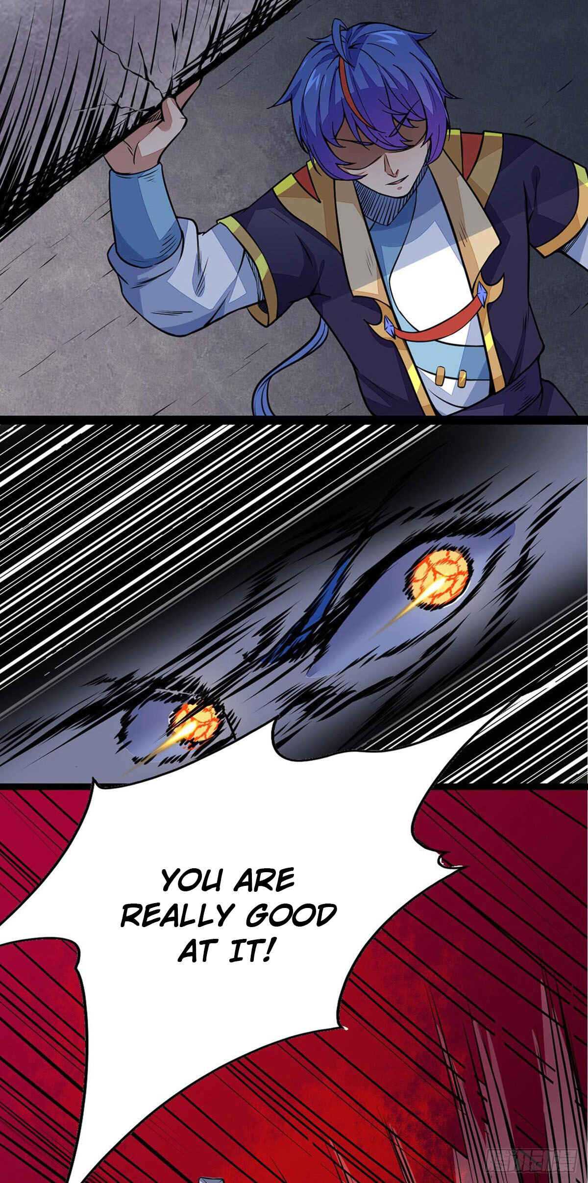 Chapter 185 - Page 18