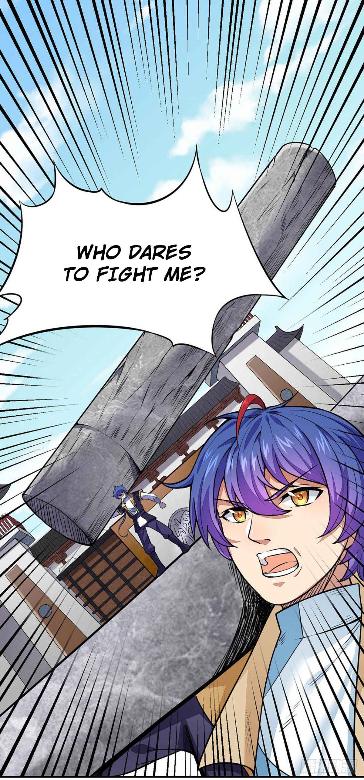 Chapter 185 - Page 2