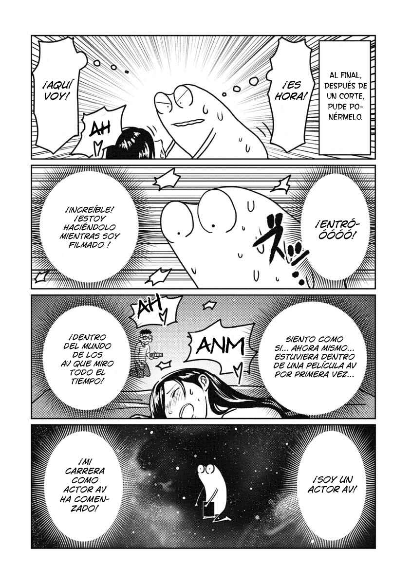 Chapter 9 - Page 11