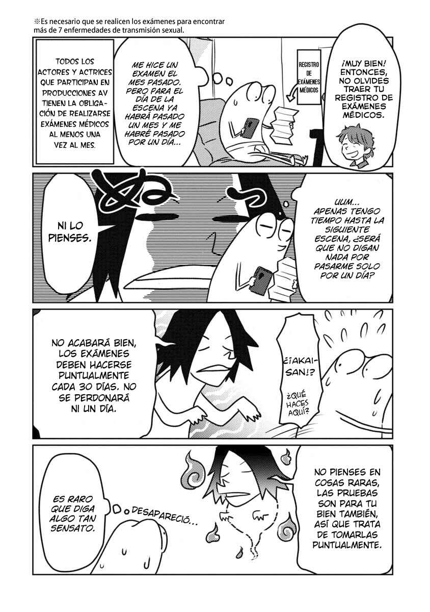 Chapter 9 - Page 3