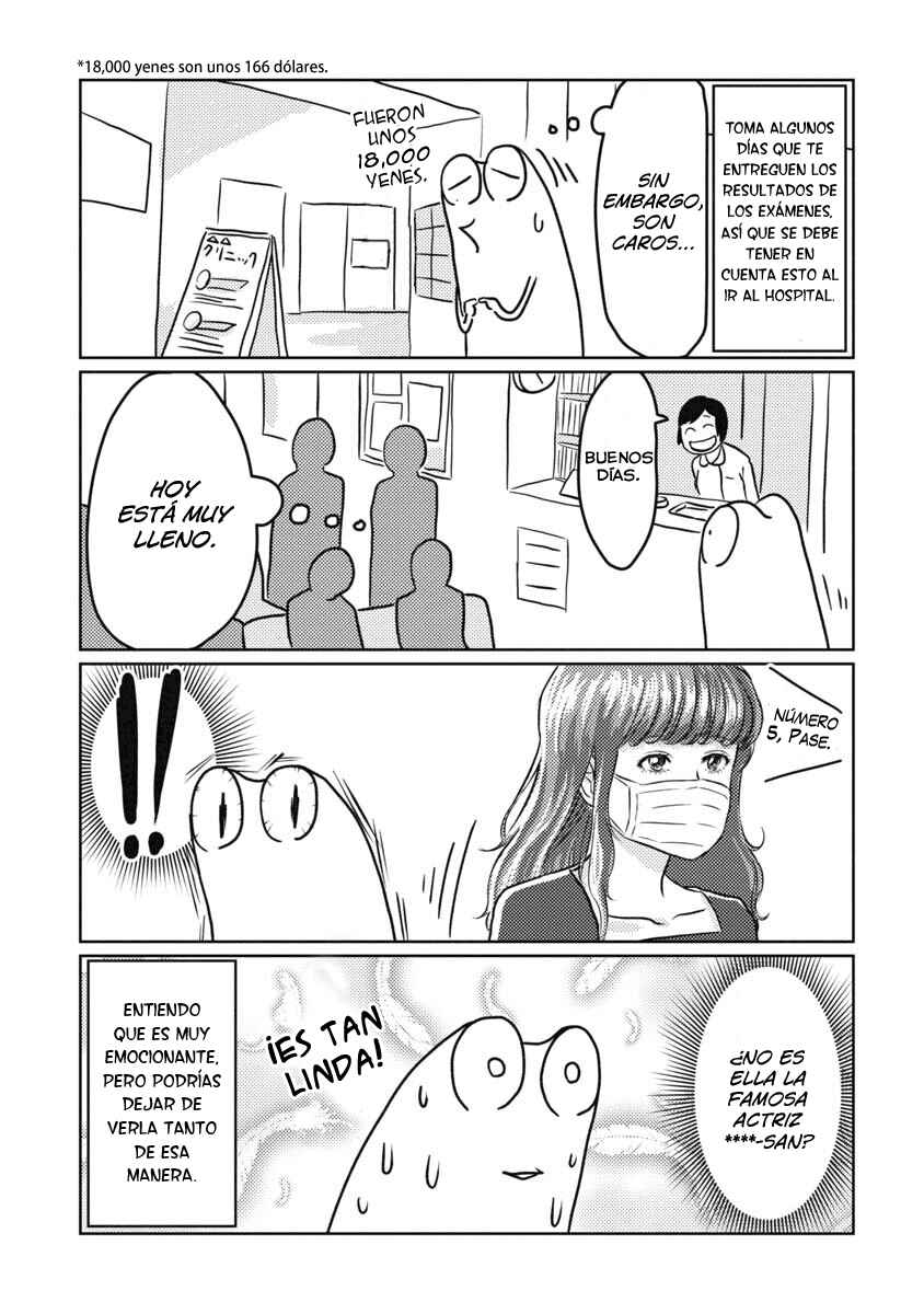 Chapter 9 - Page 4