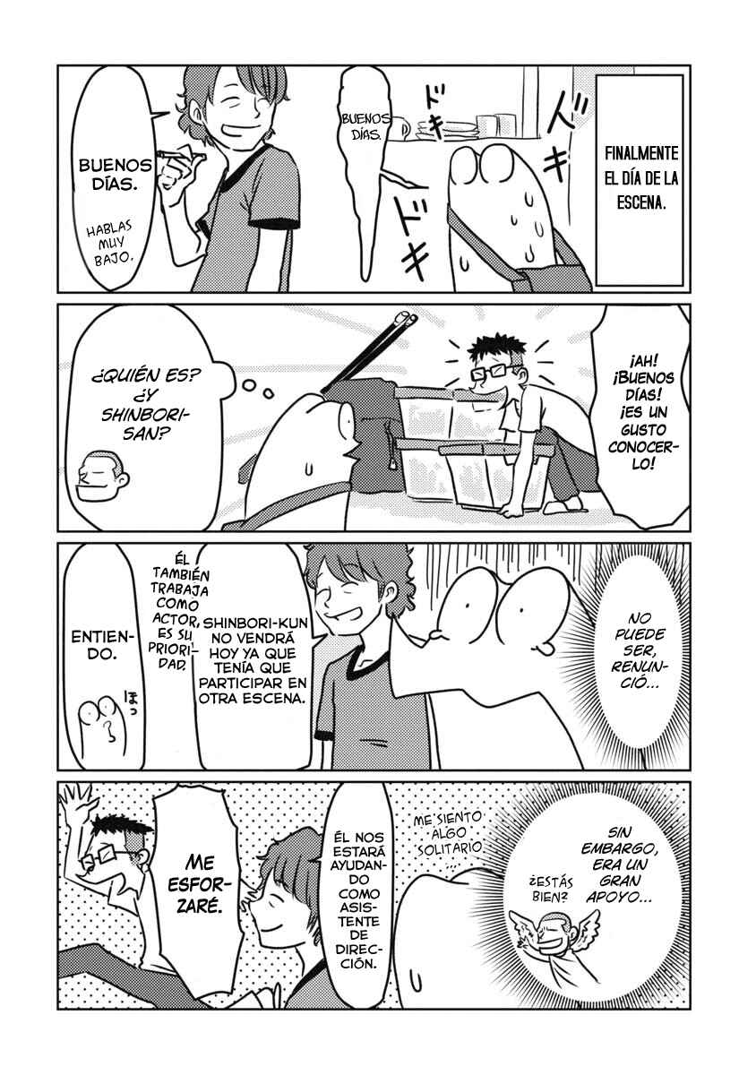 Chapter 9 - Page 5