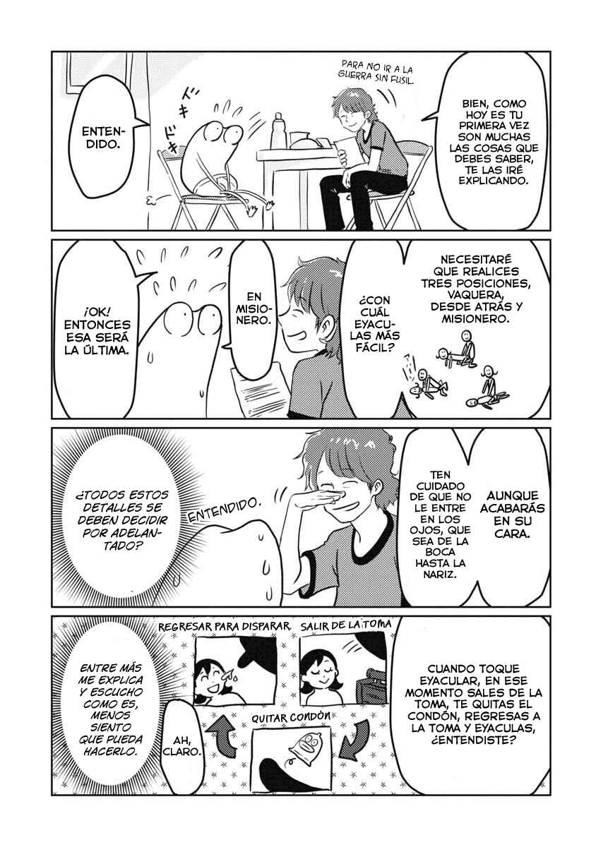Chapter 9 - Page 6