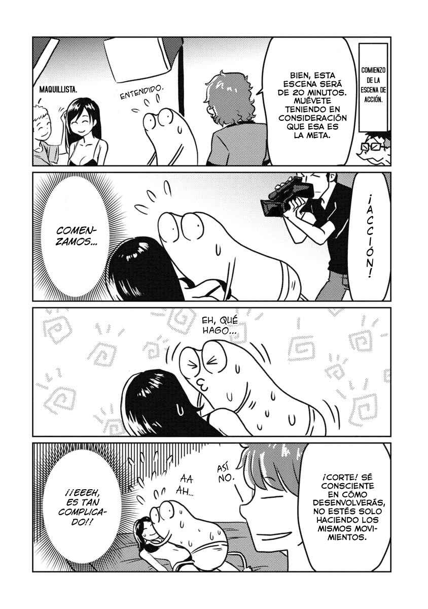 Chapter 9 - Page 9