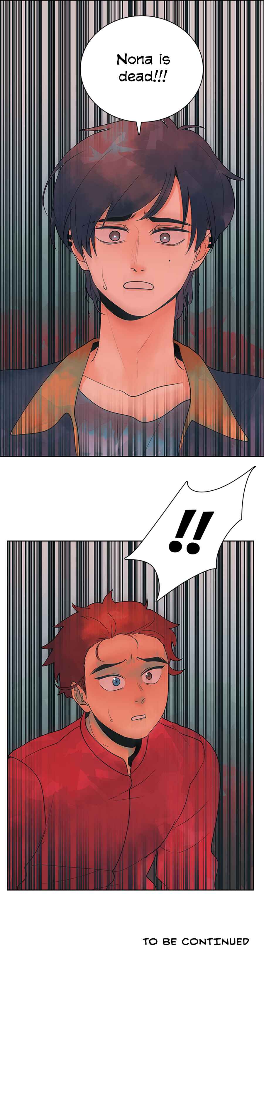 Chapter 55 - Page 11