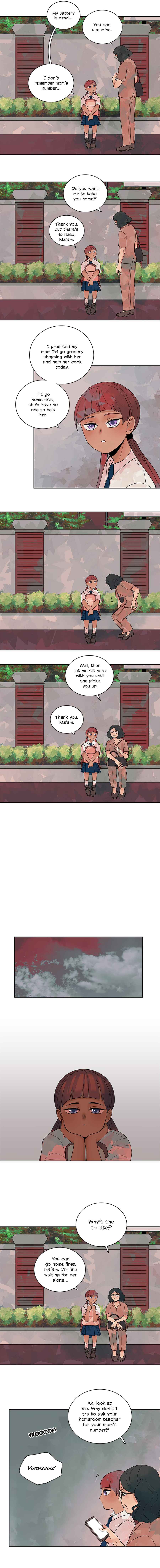 Chapter 55 - Page 7