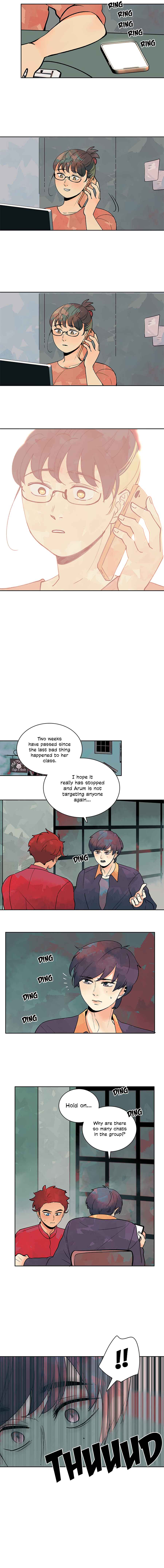 Chapter 55 - Page 9