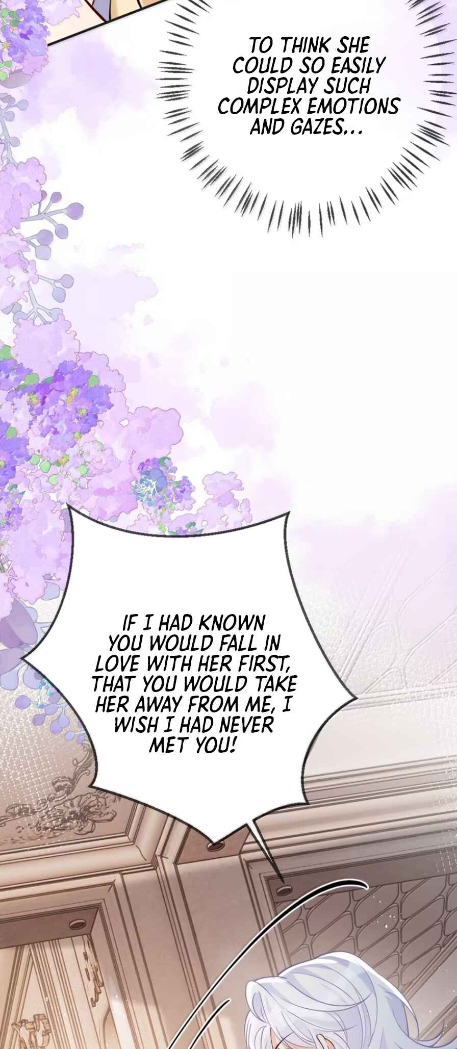 Chapter 31 - Page 27