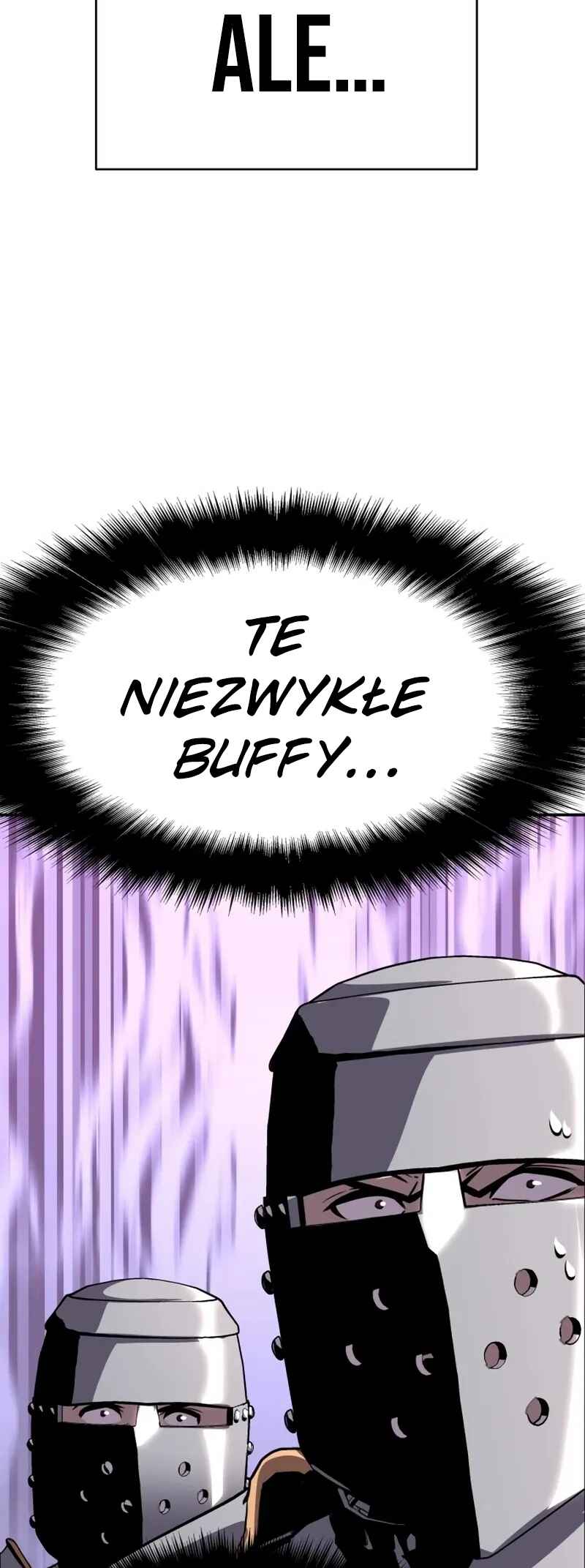 Chapter 23 - Page 31