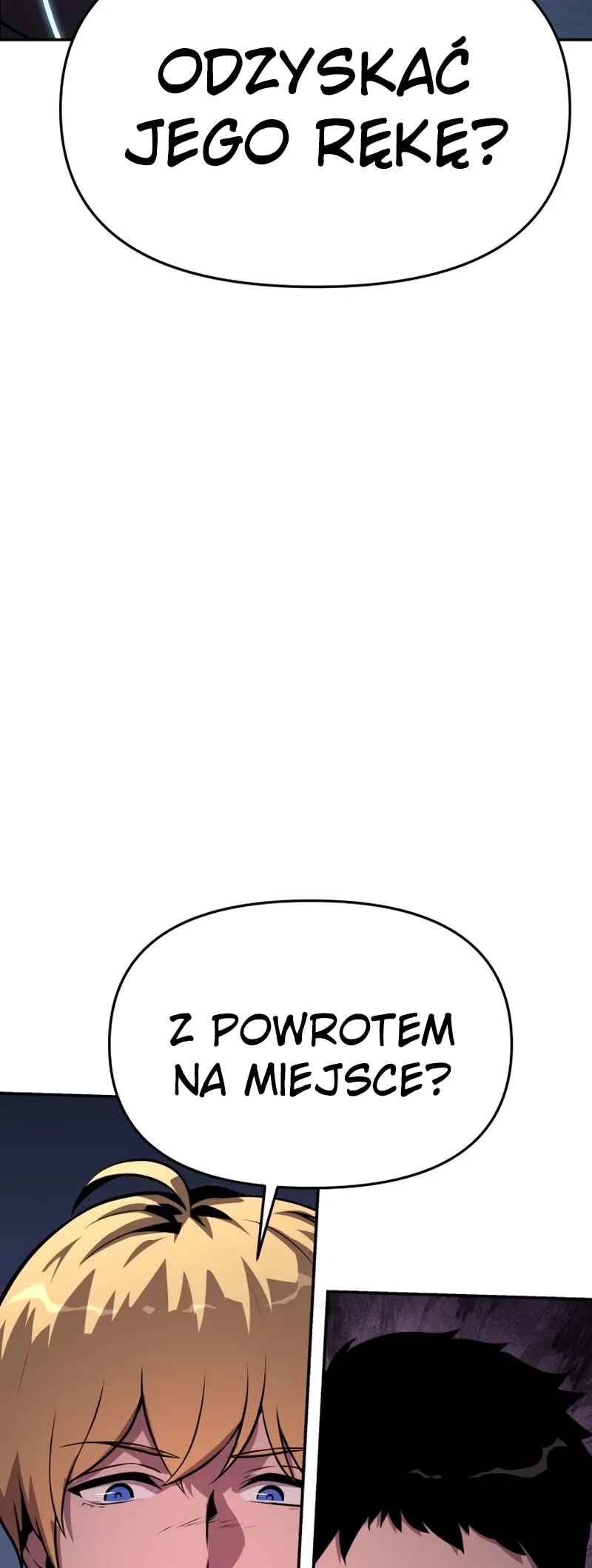 Chapter 23 - Page 39
