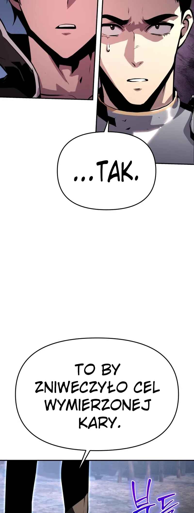 Chapter 23 - Page 40