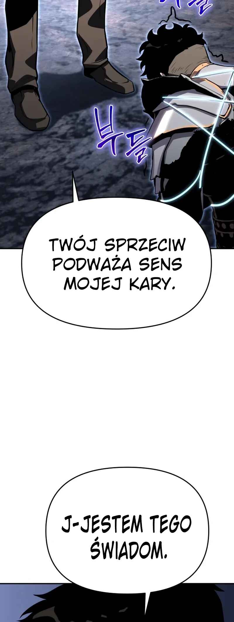 Chapter 23 - Page 41
