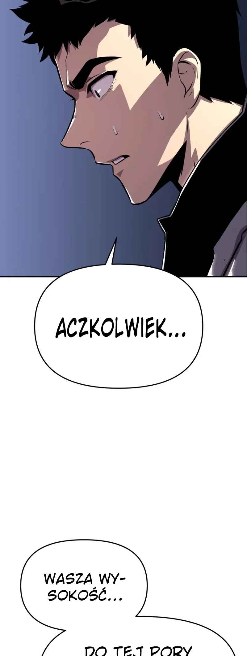Chapter 23 - Page 42