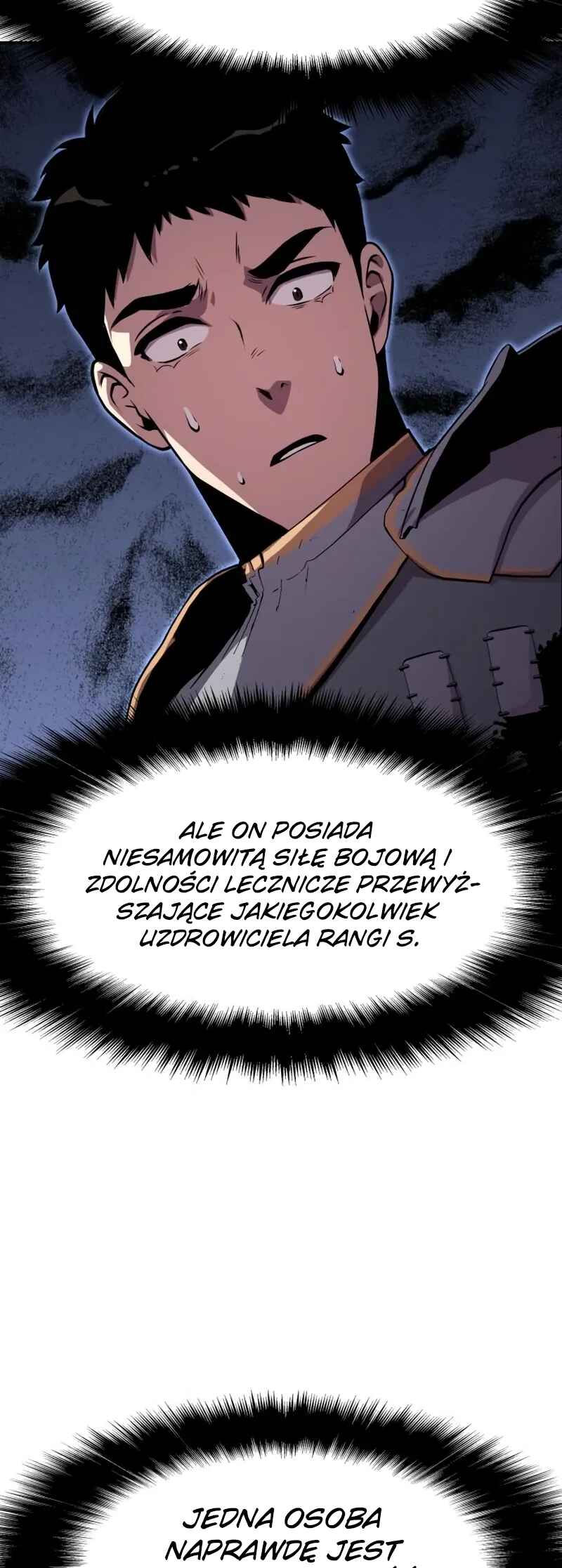 Chapter 23 - Page 54