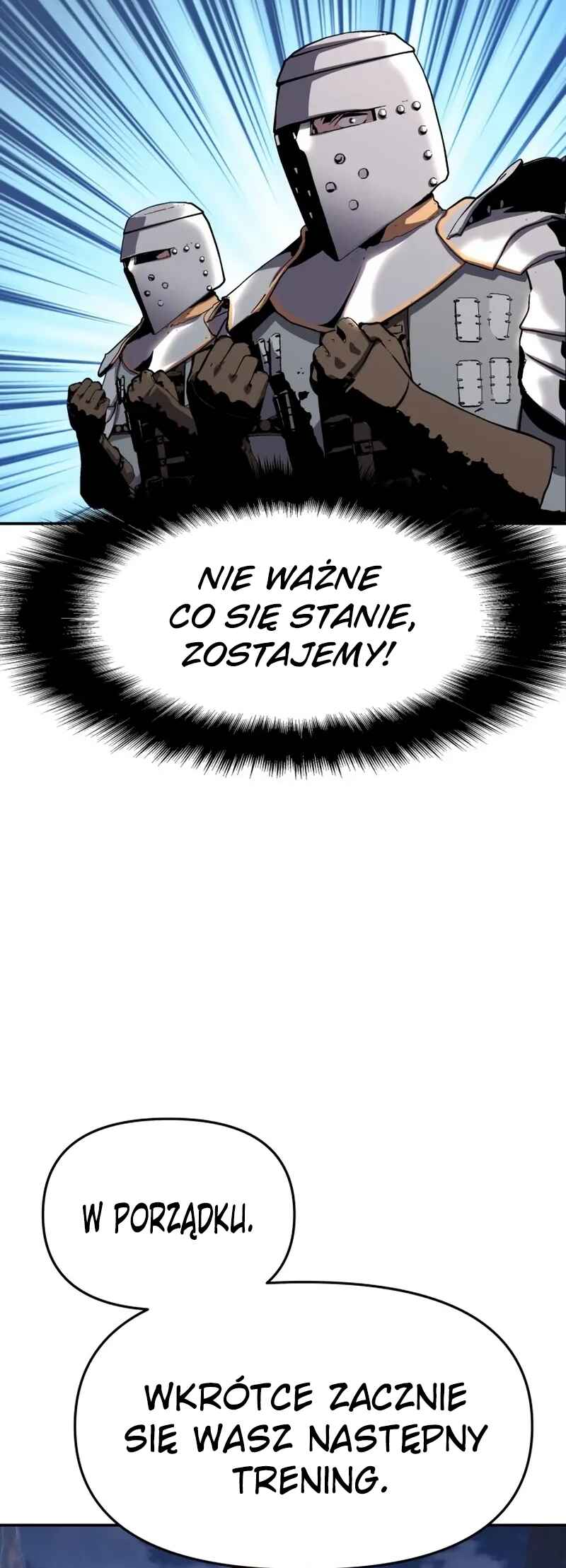 Chapter 23 - Page 60