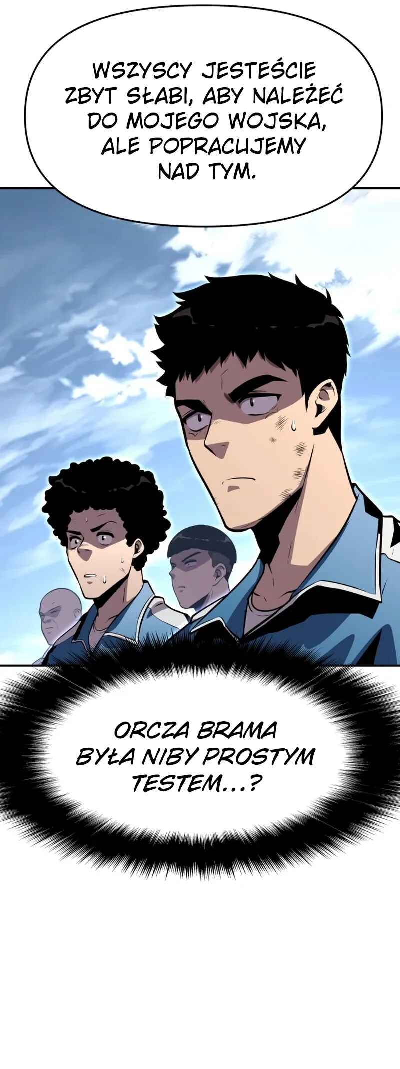 Chapter 23 - Page 76
