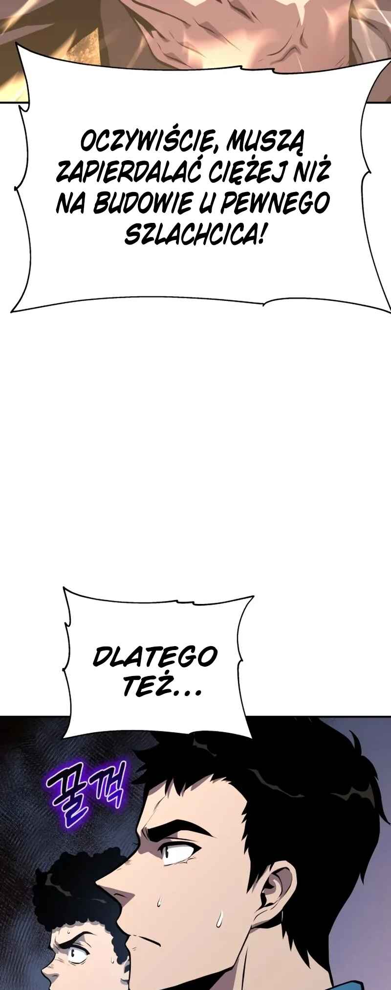 Chapter 23 - Page 87