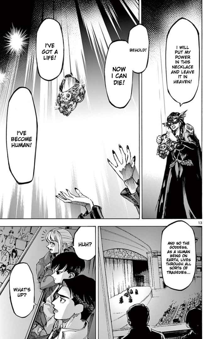 Chapter 63 - Page 12